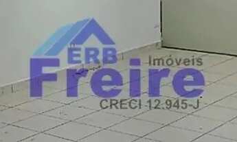 Imagem 3: SALA COMERCIAL NO BAETA NEVES - SÃO BERNARDO DO CAMPO