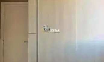 Imagem 4: Apartamento à Venda no Sagrada Família com 3 Quartos e Excelente Localização