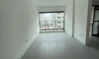 Imagem 4: PERDIZES ,PREDIO ALTO PADRÃO , APARTAMENTO,MODERNO, NOVO,LOCALIZAÇÃO PRIVILEGIADA