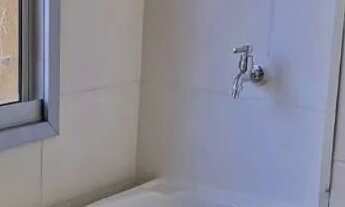 Imagem: Apartamento reformado 2 dormitorios