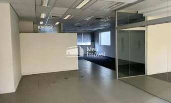 Imagem: Fabc - ALUGUEL PONTO COMERCIAL 600m² AV
