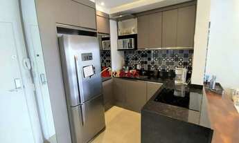 Imagem 4: Flat com ótimo preço no bairro Pinheiros. Confira!