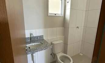 Imagem 4: CondominioValle das Palmeiras - 7º andar - 420mil