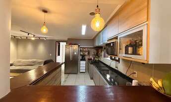 Imagem 4: Casa na maraponga