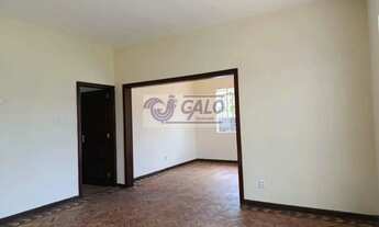 Imagem 6: Residencial e Comercial para Locação em Curitiba, Portão, 4 dormitórios, 2 suítes, 4 banhe