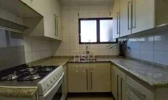 Imagem 7: Apartamento para aluguel, 2 quartos, 1 vaga, Silveira - Santo André/SP