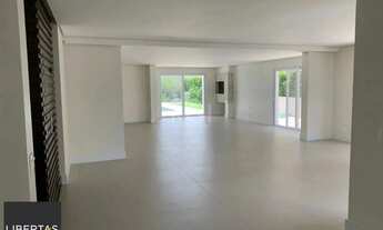 Imagem 3: Casa Condominio para Venda - 320m², 3 dormitórios, sendo 1 suites, 3 vagas - Sans Souci