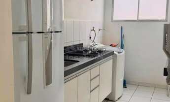 Imagem: Locação de Apartamento Mobiliado - Rio