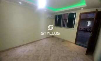 Imagem 4: Marechal Hermes Casa em condomínio com 2 dormitórios