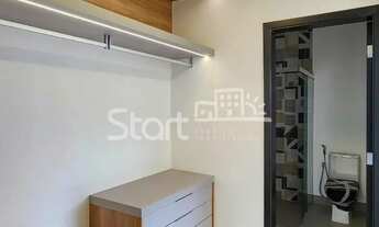 Imagem 4: Casa a venda Swiss Park