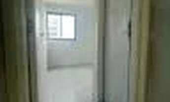 Imagem 7: Ceci- Estação Marcos Freire, 96m², Beira Mar, 3/4 Acabamento Alto Padrão Lazer, 2 vagas