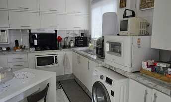 Imagem 6: Apartamento 2 Quartos Decorado com Churrasqueira Balneário Camboriú