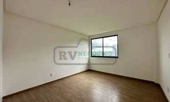 Imagem 6: CA2270Imóvel para venda tem 276 metros quadrados com 4 quartos em São Pedro - Juiz de Fora