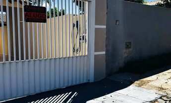 Imagem: Excelente casa no Bairro São Francisco