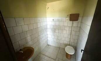 Imagem 6: PAVILHÃO/PRÉDIO COMERCIAL CAMPO BOM - RS