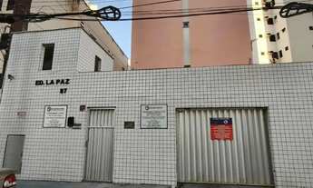 Imagem: Imóvel para aluguel com 48 metros quadrados