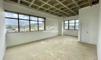 Imagem: 501.440,90- Sala Comercial 43M2 NAVEGANTES