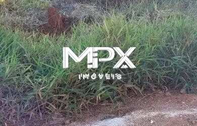 Imagem 5: Terreno à venda em Piracicaba, Vale do Sol, com 250 m²