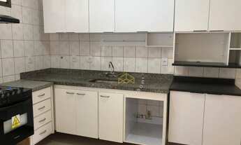 Imagem 3: APARTAMENTO COM 3 DORMITÓRIOS À VENDA, 93 M² NO JARDIM PROENÇA - CAMPINAS/SP