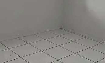 Imagem 6: Triplex para aluguel tem 50 metros quadrados com 2 quartos em Centro - Teixeira de Freitas