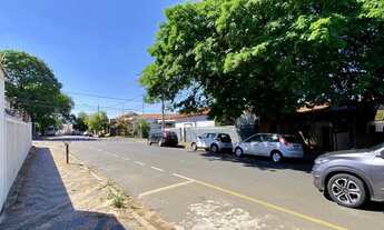 Imagem 4: Terreno à venda, 400 m² por R$ 650.000 - Centro - Sumaré/SP