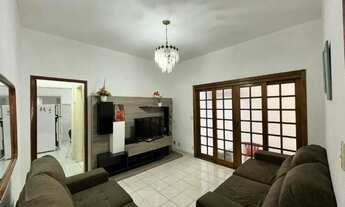 Imagem: Casa, 165 m² - venda por R$ 679.999,99