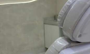 Imagem 4: Consultorios para área da saúde, mensal