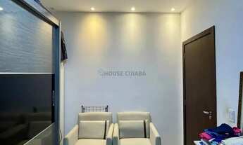 Imagem 6: Oportunidade Apartamento Reformado Alto Padrão