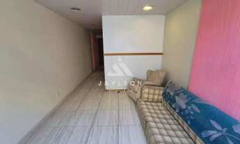 Imagem 7: Conjugado - Copacabana