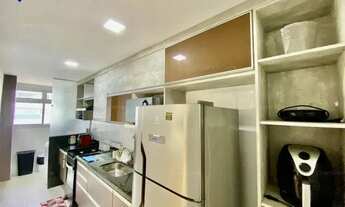 Imagem 7: Apartamento 2 quartos em Praia de Itaparica