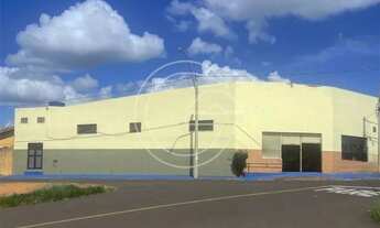 Imagem: ALUGA-SE Comercial NO JARDIM CALIFÓRNIA