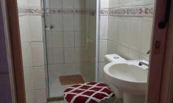 Imagem 6: Apartamento mobiliado no São João-Itajaí