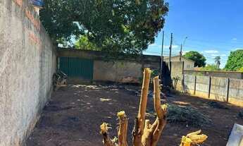 Imagem: Lote à venda de 309,00 m² no Solange Park