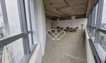 Imagem 3: Loja Comercial no Prédio Golden Tower, Centro de Gravataí: Espaço Amplo e Bem Localizado