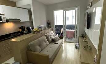 Imagem: Apartamento com 02 dormitórios no centro