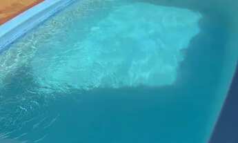 Imagem 5: CASA EM CONDOMÍNIO RESIDENCIAL em LAURO DE FREITAS - BA, IPITANGA