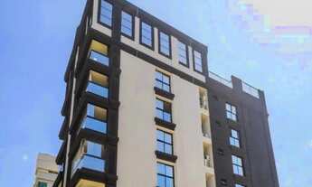 Imagem 3: APARTAMENTO - PEREQUÊ - SC