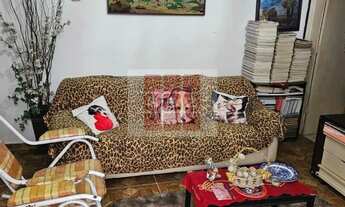 Imagem: Aluguel de Apartamento de Luxo em Perdizes