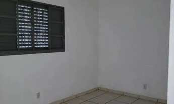 Imagem 2: Apartamento com 2 dormitórios para alugar, 60 m² por R$ 1.500,01/mês - Santo Antônio - Lou