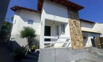 Imagem: Casa com 3 quartos à venda em Florianópolis/SC