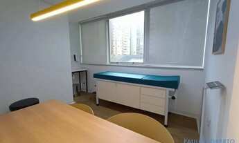 Imagem 7: COMERCIAL - CENTRO - SP