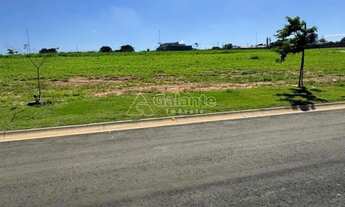 Imagem 6: Terreno - Jardim Myrian Moreira da Costa - Campinas