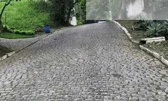 Imagem 7: Ocean Vende: Serra Grande, Condomínio, Terreno, Aclive, 580m2