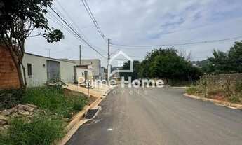 Imagem 5: Terreno - Vila Palmeiras II - Campinas