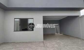 Imagem 3: Casa com 2 dormitórios à venda, 92,35m² por R$ 420.000 Di Napoli Cerquilho/SP