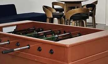 Imagem 5: Apartamento para locação 72m2, com 3 quartos sendo 1 suíte, 2 vagas de garagem, em Cuiabá