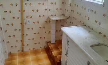 Imagem 4: Alugo apartamento no centro de Teresopolis RJ