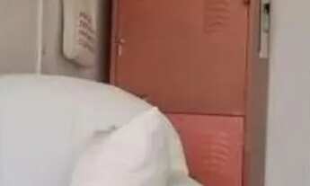 Imagem 5: CONJ. COMERCIAL - VILA OLÍMPIA - SP