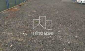 Imagem 4: Terreno comercial para alugar em localização privilegiada no Jardim Palma Travassos, Ribei