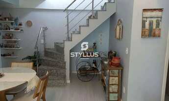 Imagem 5: Méier: Cobertura Duplex Espaçosa com Piscina e 2 Vagas! M69N